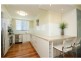 Palm Beach QLD 4221