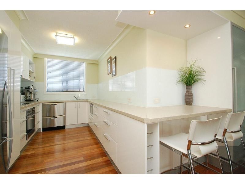 Palm Beach QLD 4221