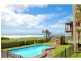Palm Beach QLD 4221