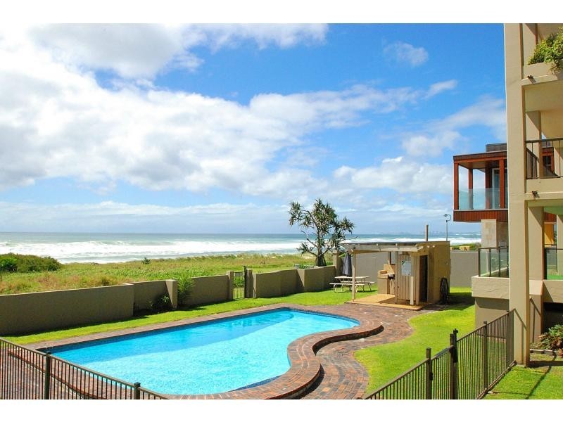 Palm Beach QLD 4221