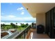 Palm Beach QLD 4221
