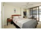 Palm Beach QLD 4221