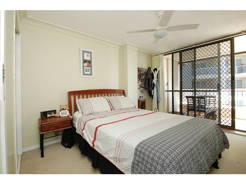 Palm Beach QLD 4221