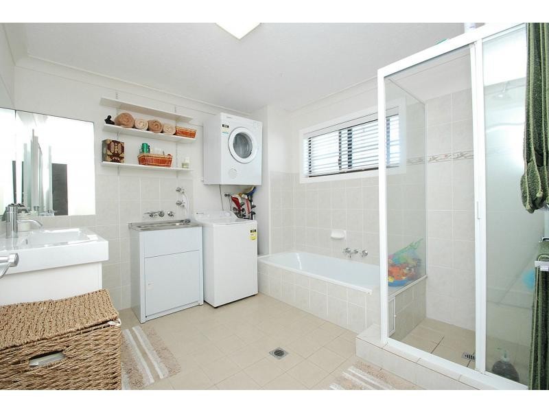 Palm Beach QLD 4221