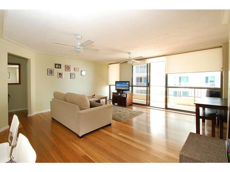 Palm Beach QLD 4221