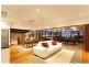 114A Fifth Avenue, Windsor QLD 4030
