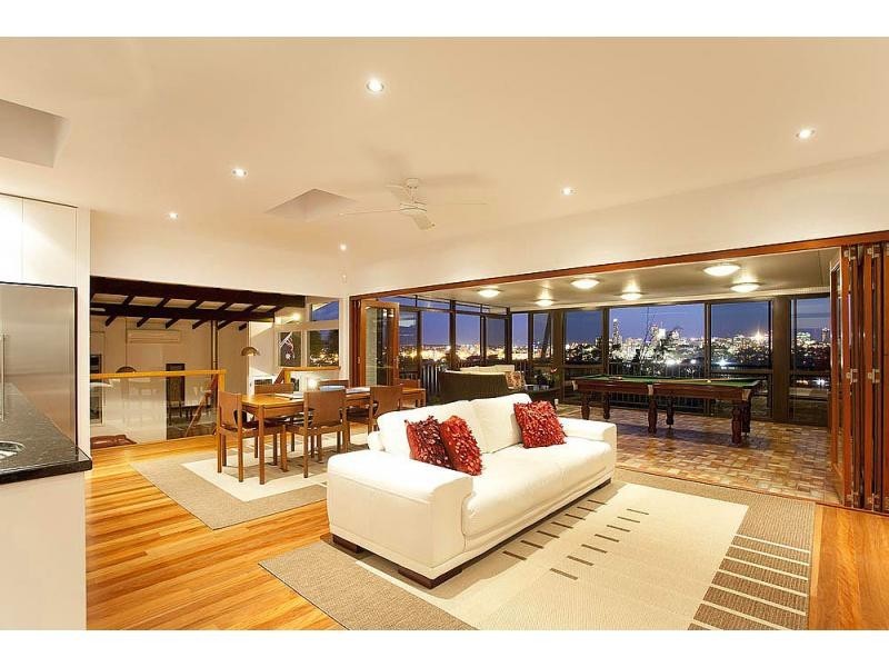 114A Fifth Avenue, Windsor QLD 4030