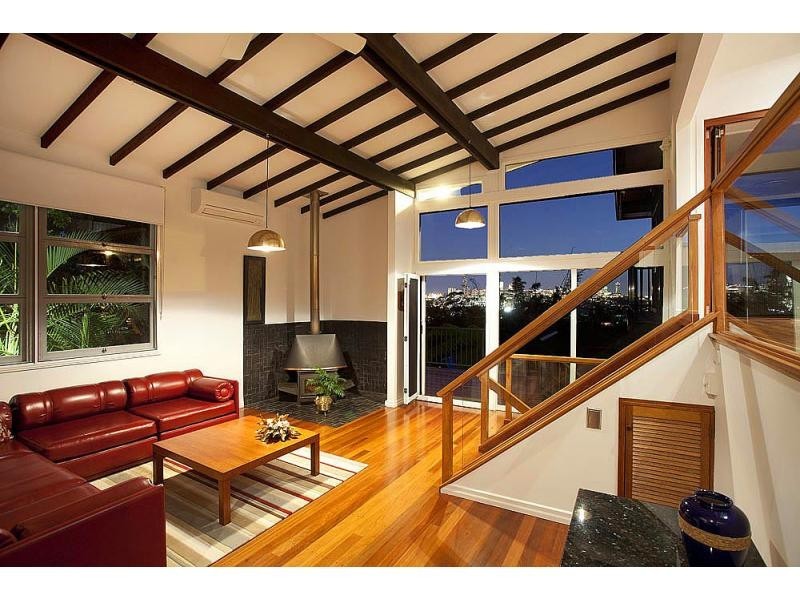 114A Fifth Avenue, Windsor QLD 4030