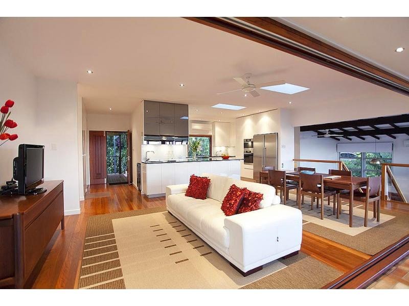 114A Fifth Avenue, Windsor QLD 4030