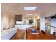 114A Fifth Avenue, Windsor QLD 4030
