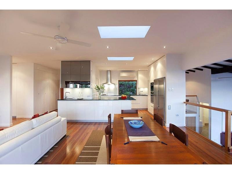 114A Fifth Avenue, Windsor QLD 4030