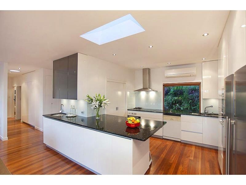 114A Fifth Avenue, Windsor QLD 4030
