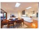 114A Fifth Avenue, Windsor QLD 4030
