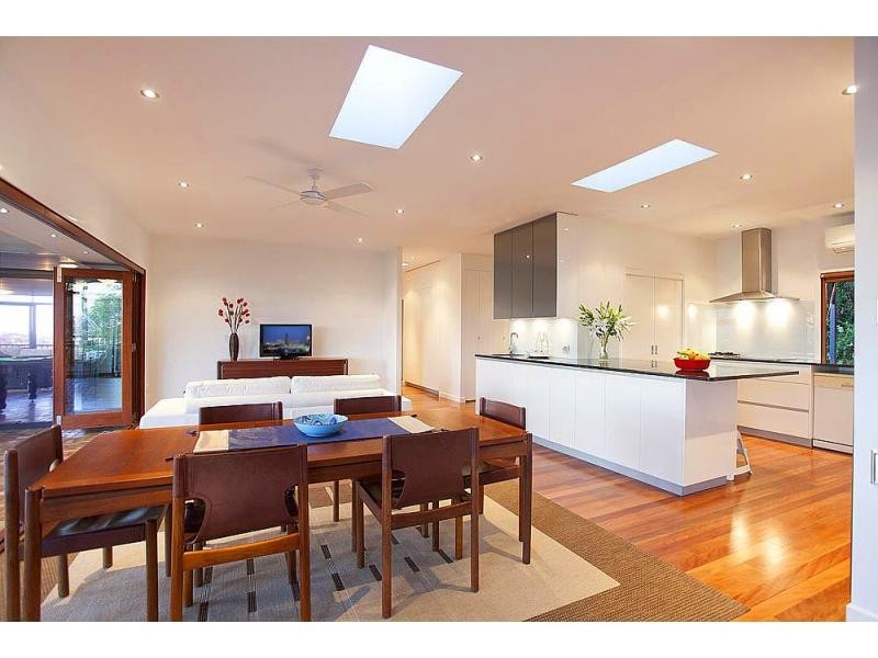 114A Fifth Avenue, Windsor QLD 4030