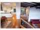 114A Fifth Avenue, Windsor QLD 4030
