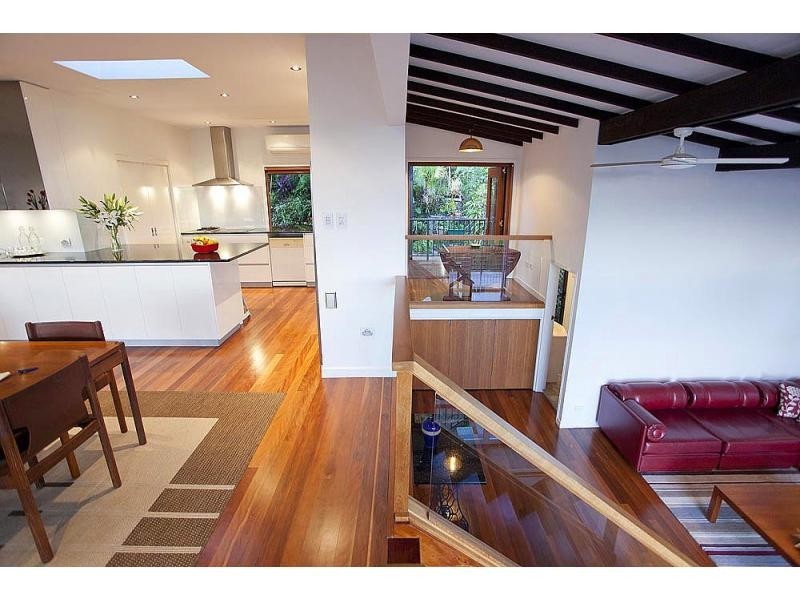 114A Fifth Avenue, Windsor QLD 4030