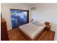 114A Fifth Avenue, Windsor QLD 4030