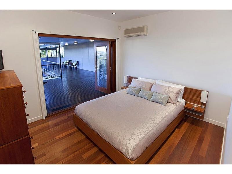 114A Fifth Avenue, Windsor QLD 4030