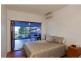 114A Fifth Avenue, Windsor QLD 4030