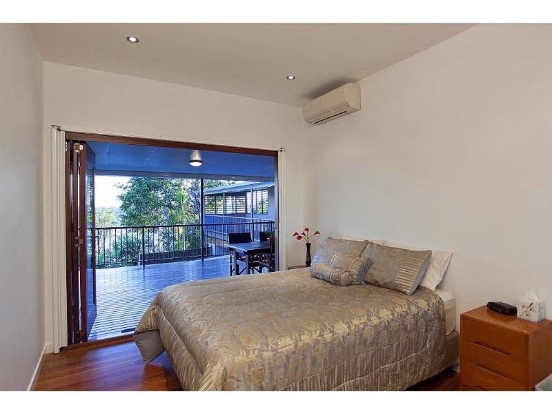 114A Fifth Avenue, Windsor QLD 4030