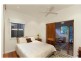 114A Fifth Avenue, Windsor QLD 4030