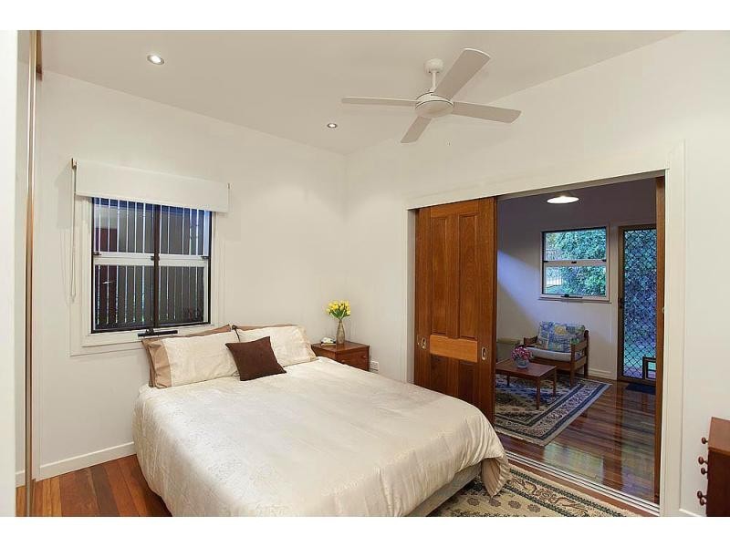 114A Fifth Avenue, Windsor QLD 4030