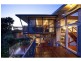 114A Fifth Avenue, Windsor QLD 4030