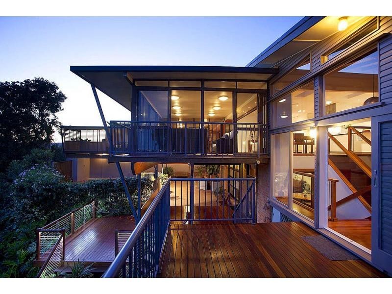 114A Fifth Avenue, Windsor QLD 4030