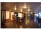 114A Fifth Avenue, Windsor QLD 4030
