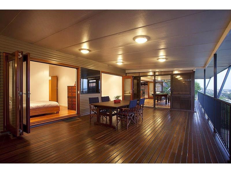 114A Fifth Avenue, Windsor QLD 4030