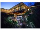 114A Fifth Avenue, Windsor QLD 4030