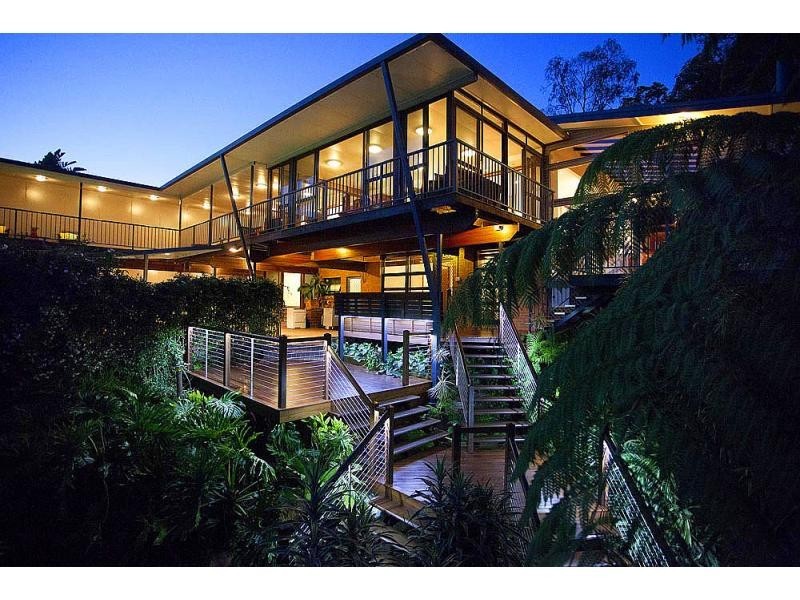 114A Fifth Avenue, Windsor QLD 4030