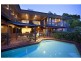 114A Fifth Avenue, Windsor QLD 4030