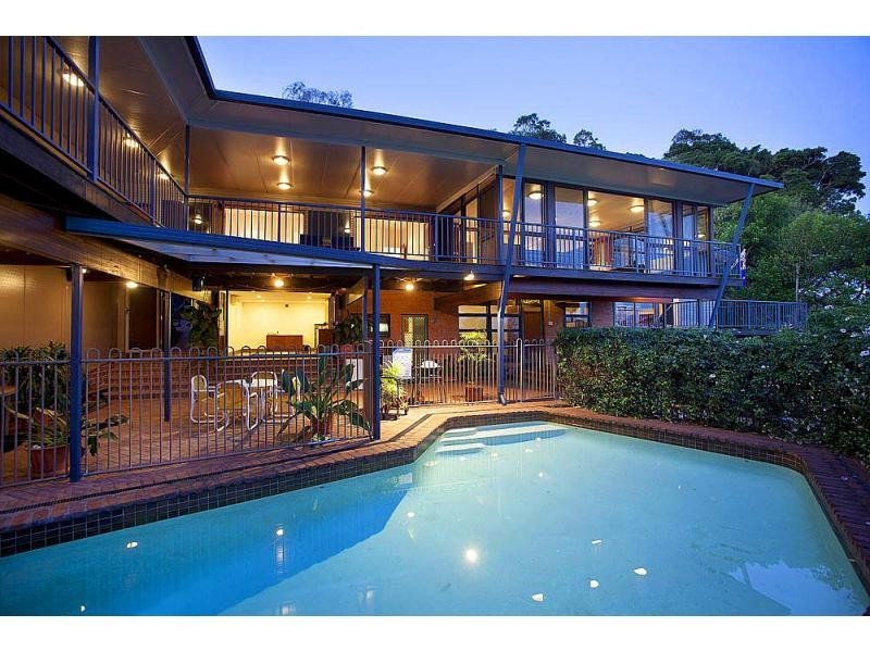 114A Fifth Avenue, Windsor QLD 4030