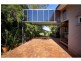 114A Fifth Avenue, Windsor QLD 4030