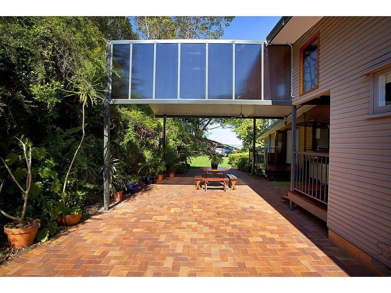 114A Fifth Avenue, Windsor QLD 4030