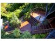 114A Fifth Avenue, Windsor QLD 4030