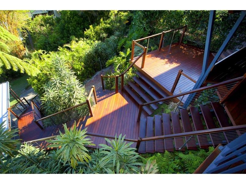 114A Fifth Avenue, Windsor QLD 4030
