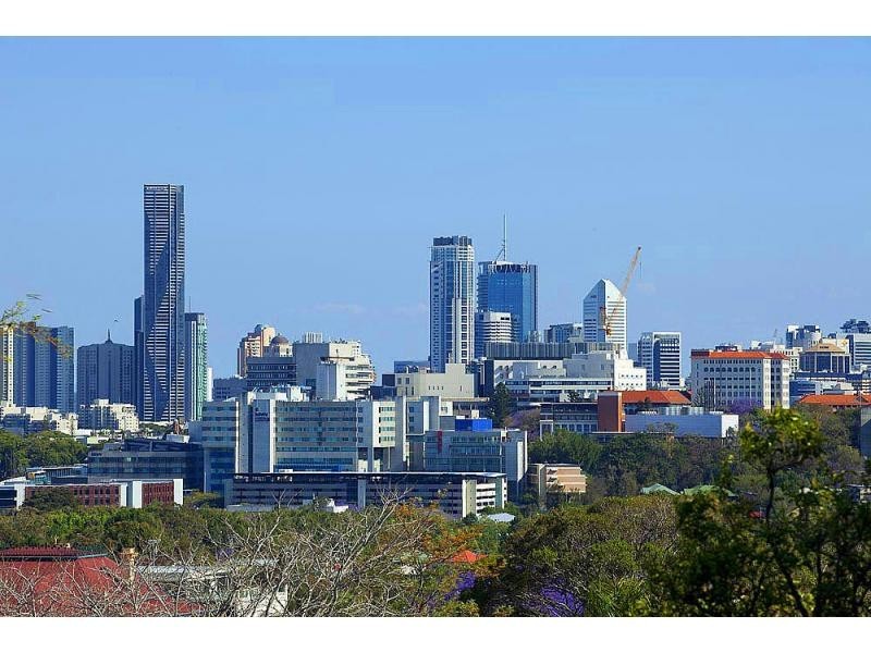 114A Fifth Avenue, Windsor QLD 4030