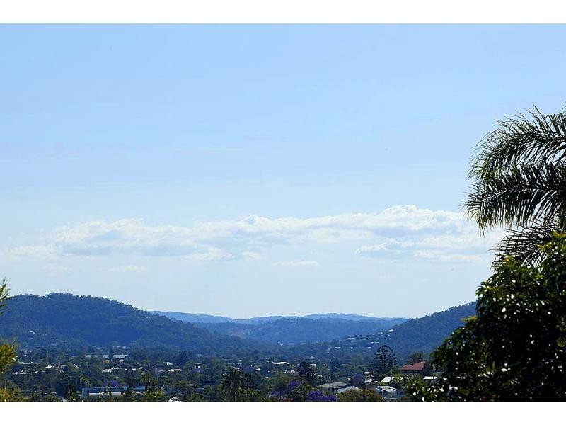 114A Fifth Avenue, Windsor QLD 4030