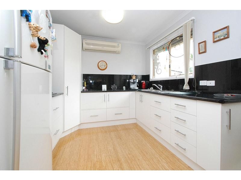 128/325 Reedy Creek Road, Burleigh Waters QLD 4220