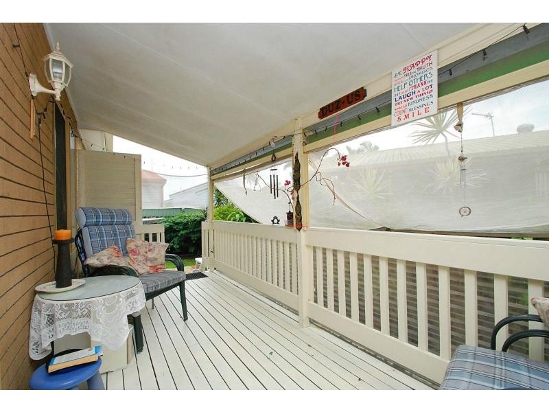 128/325 Reedy Creek Road, Burleigh Waters QLD 4220