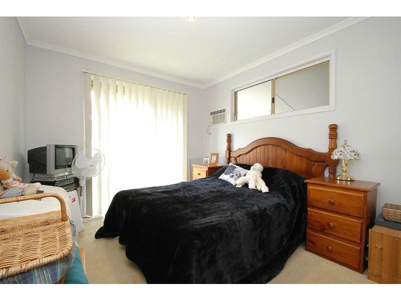 128/325 Reedy Creek Road, Burleigh Waters QLD 4220