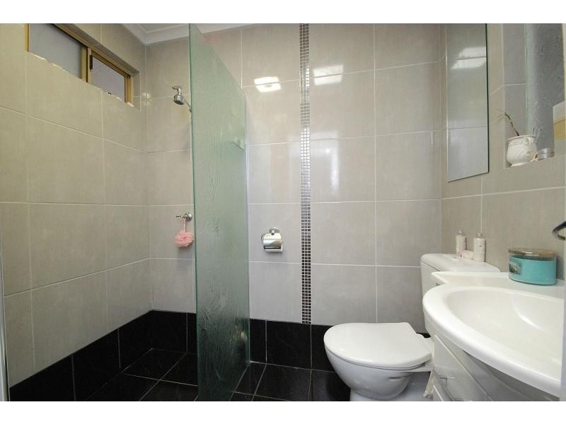 128/325 Reedy Creek Road, Burleigh Waters QLD 4220