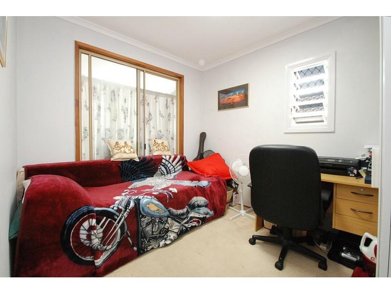 128/325 Reedy Creek Road, Burleigh Waters QLD 4220