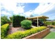 103 Chainey Avenue, Miami QLD 4220