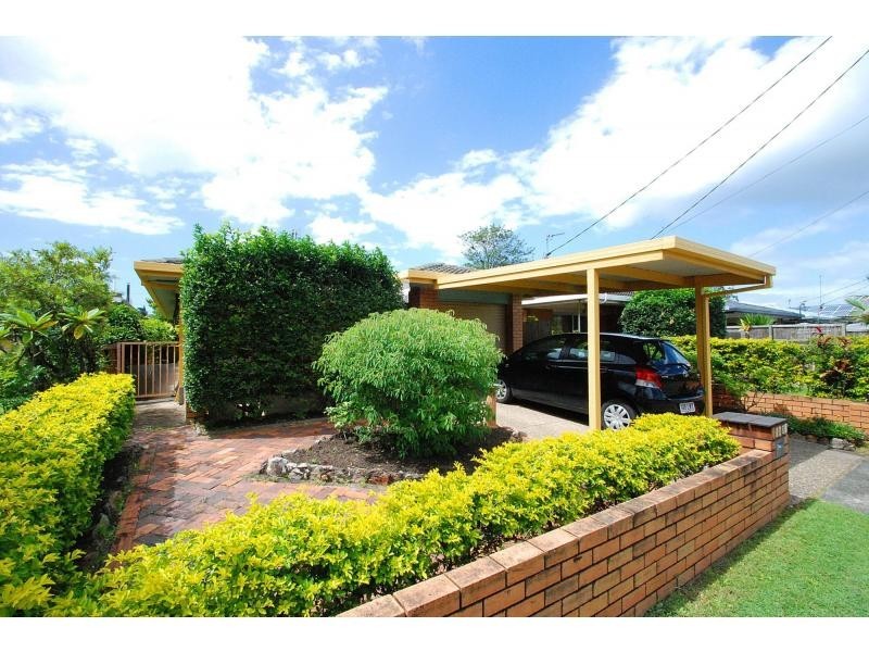 103 Chainey Avenue, Miami QLD 4220