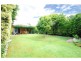 103 Chainey Avenue, Miami QLD 4220