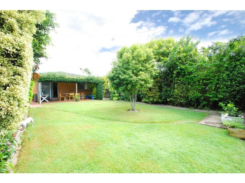 103 Chainey Avenue, Miami QLD 4220