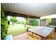103 Chainey Avenue, Miami QLD 4220